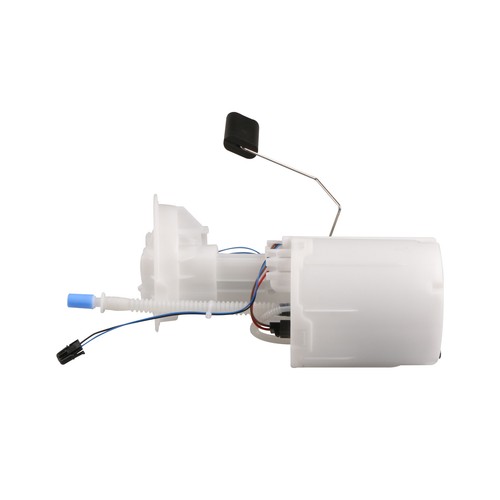 Electric Fuel Pump Module ASSY For 2007-2015 Mini Cooper L4 1.6L E8810M SP5095M - Picture 7 of 11