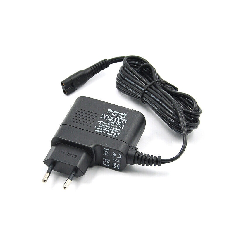 Shop 5v Trimmer Charger with great discounts and prices online - Sep 2023 |  Lazada Philippines