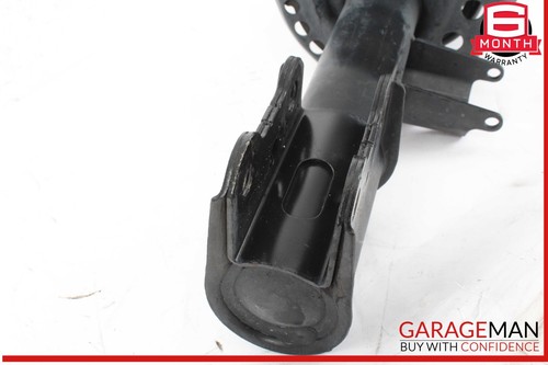 14-19 Mercedes W117 CLA250 Front Right Passenger Side Shock Strut Absorber OEM - Picture 8 of 10