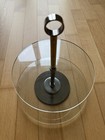 Bild 3 von 5