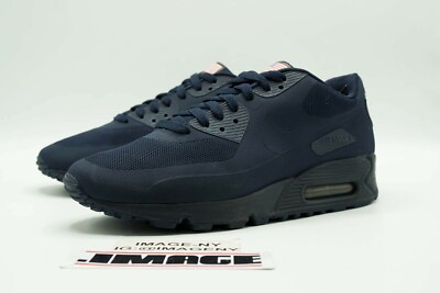 air max independence day navy