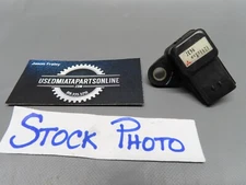 1999-2002 MAZDA MIATA OEM FUEL GAS TANK PRESSURE SENSOR