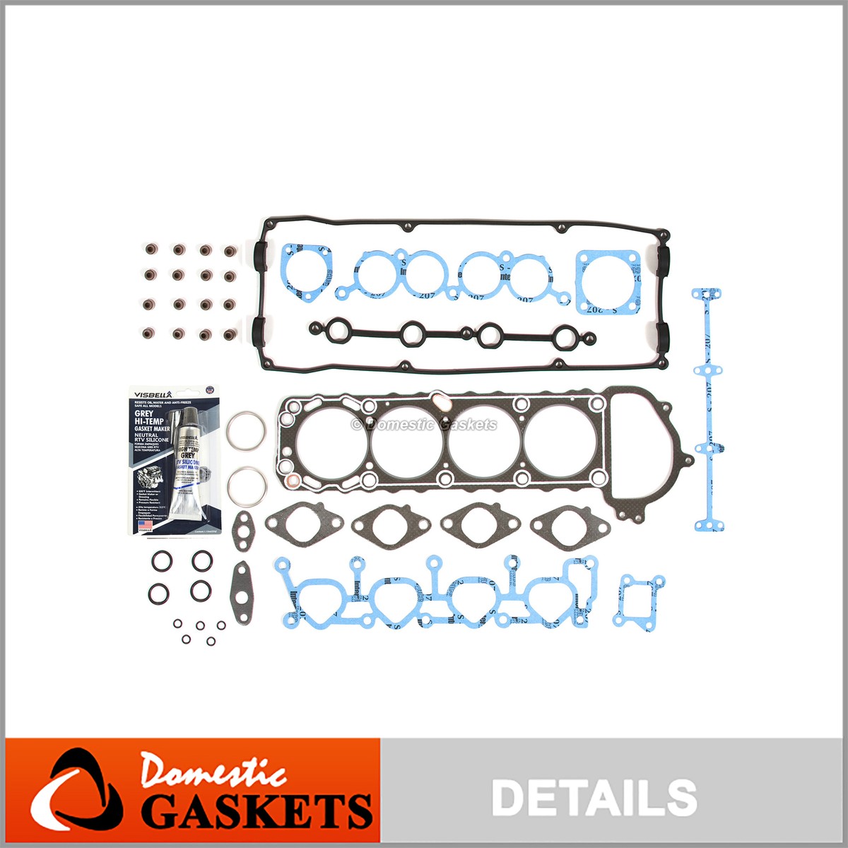 がっきん 1222078K00 Genuine Suzuki CRANKSHAFT 12220-78K00 | eBay