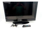 Samsung Ln32D403E4D 32 inch Lcd Tv Hdmi Flat Screen Television with Remote