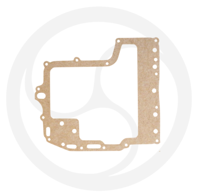 Compatible With Yamaha For YH50 Why 1998 For FZS600 For 1998 1999