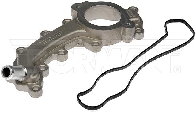 Dorman 902-3102HP Engine Coolant Crossover Pipe 5184653AD