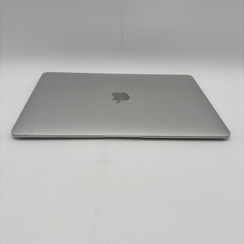 Broken 2019 Apple MacBook Air 13" i5 1.3GHz 16GB RAM 256GB SSD A1932 Batt No OS - Picture 4 of 8