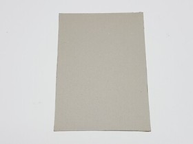 720&deg; 720 Degrees Nintendo NES Rental Cut Box ONLY *DAMAGED