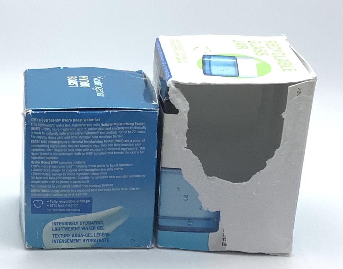 where do you send cards to get graded A Guide for Shipping Graded Sports Cards