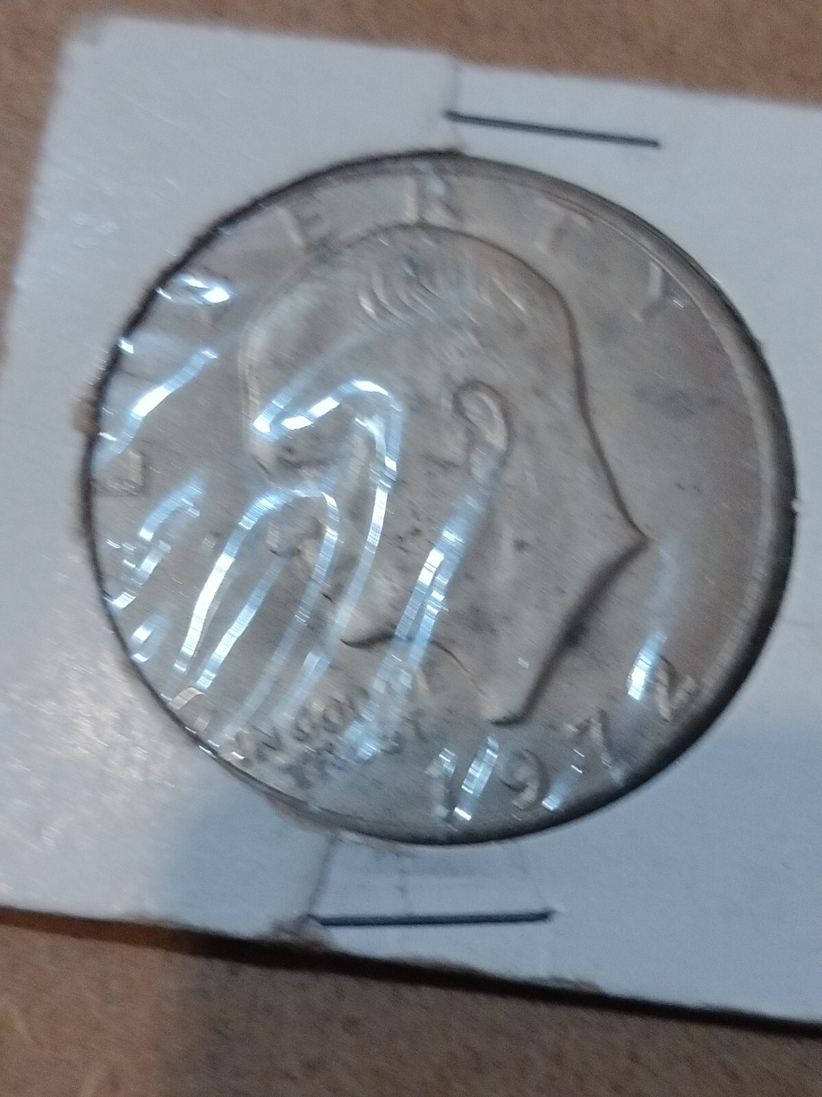 Picture 1 of 4