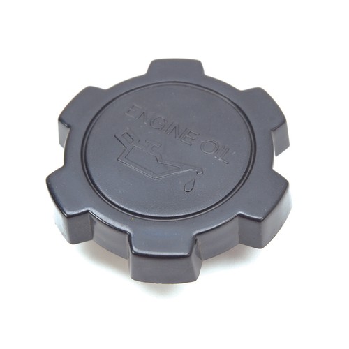 Tapa de aceite de combustible negra para Toyota Corolla Ae100 Ae101 1 kz Turbo ST150 14B 91 95 00 - Imagen 4 de 9