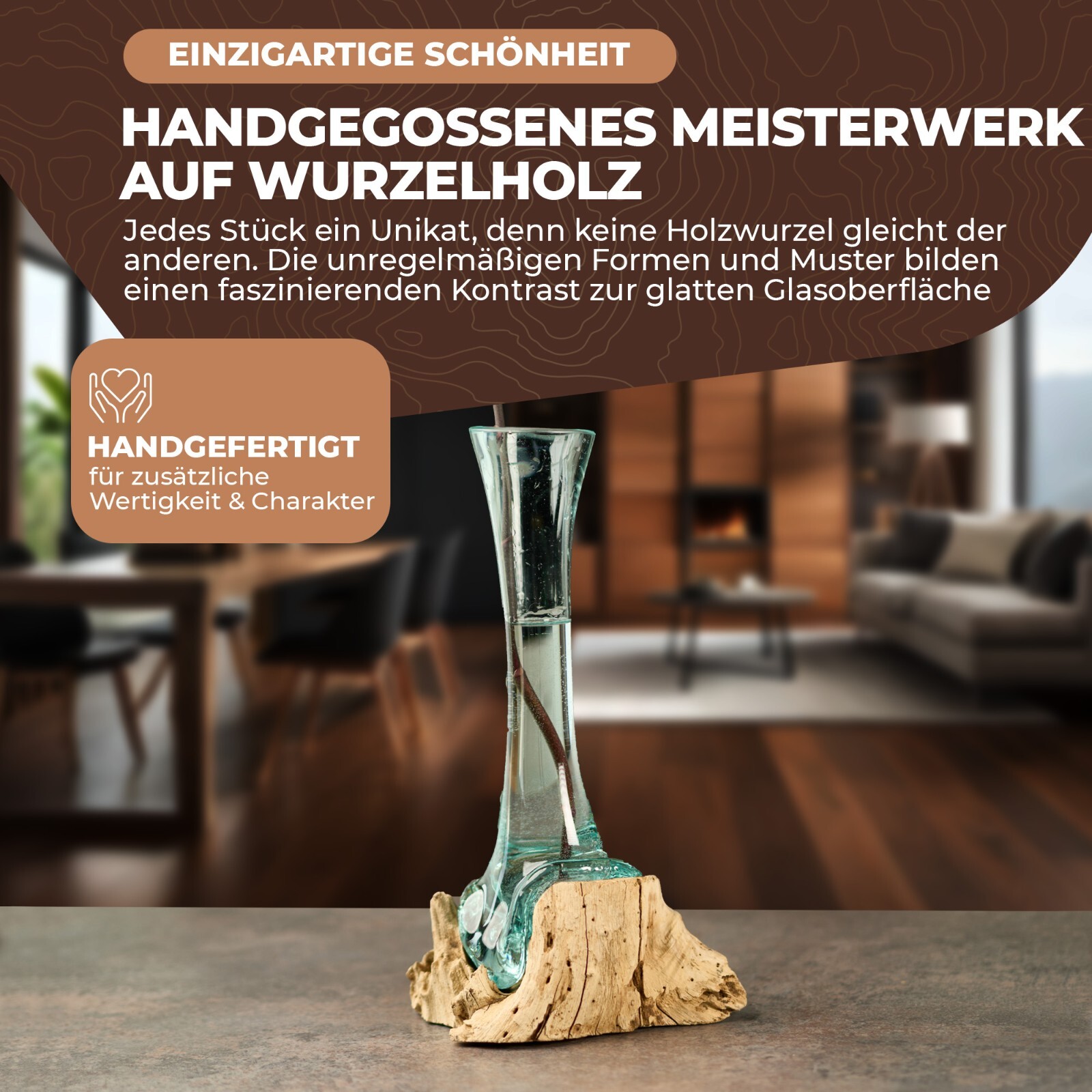 Bild 3 von 10