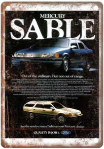 Vintage 1986 | eBay