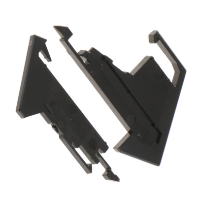 Eject Power Button Clip Reparatur für Sony   4 1200 CUH-1200