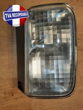 Feu arrière Renault TRAFIC