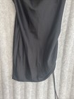 Foto 5 di 23