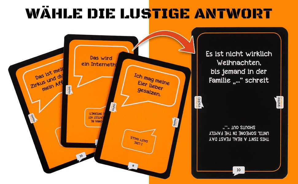 Bild 6 von 9