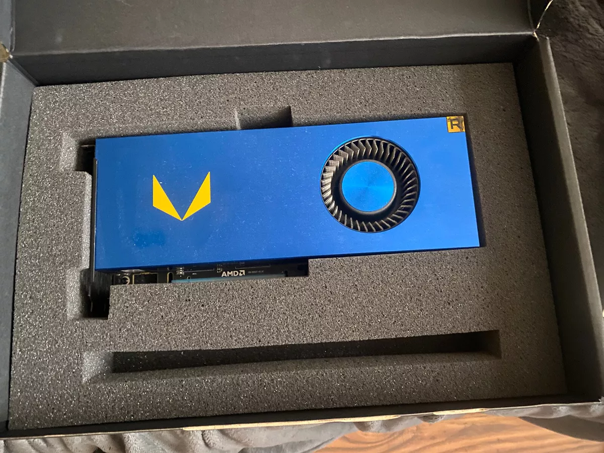 Vega fe sale