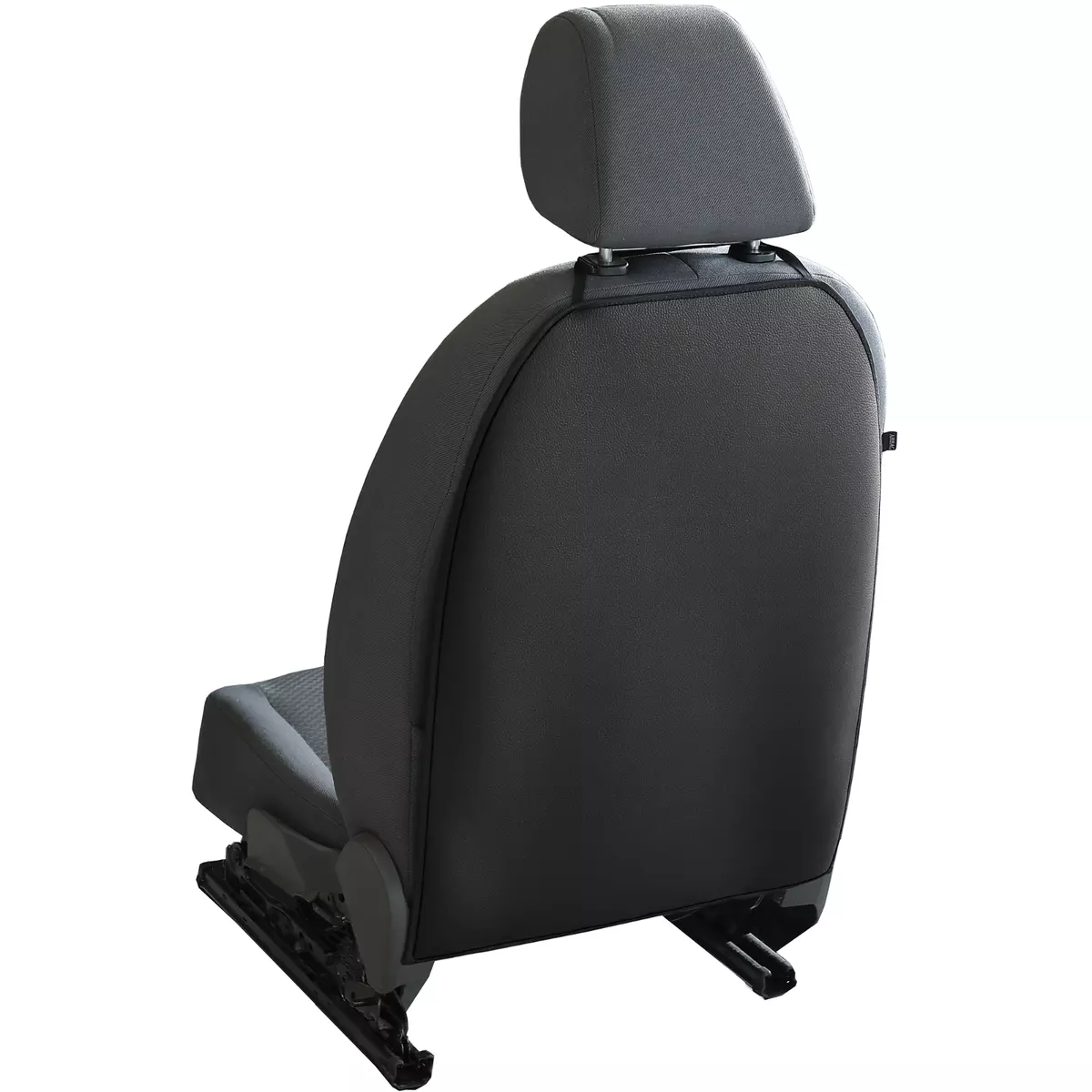 Chair back head protectors clearance
