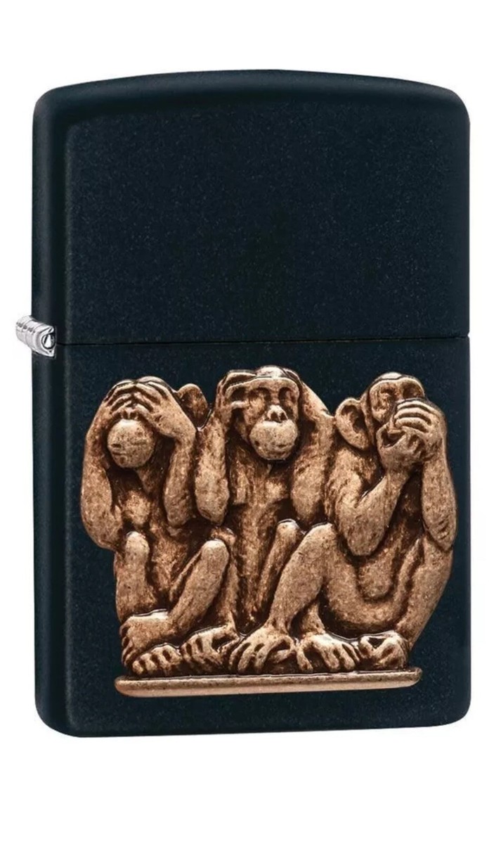 小物 A BATHING APE zippo STA PATTERN ZIPPO LIGHTER | bape.com
