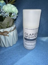 Olaplex 5 Leave-In Moisture & Mend Leave-in Conditioner New Sealed