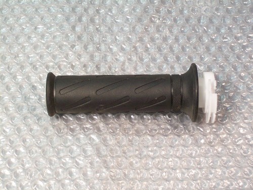 DROSSELKLAPPENSTEUERUNG FÜR SUZUKI AN 400 BURGMAN VON 2002 (e18145)