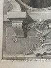 Picture 6 of 10