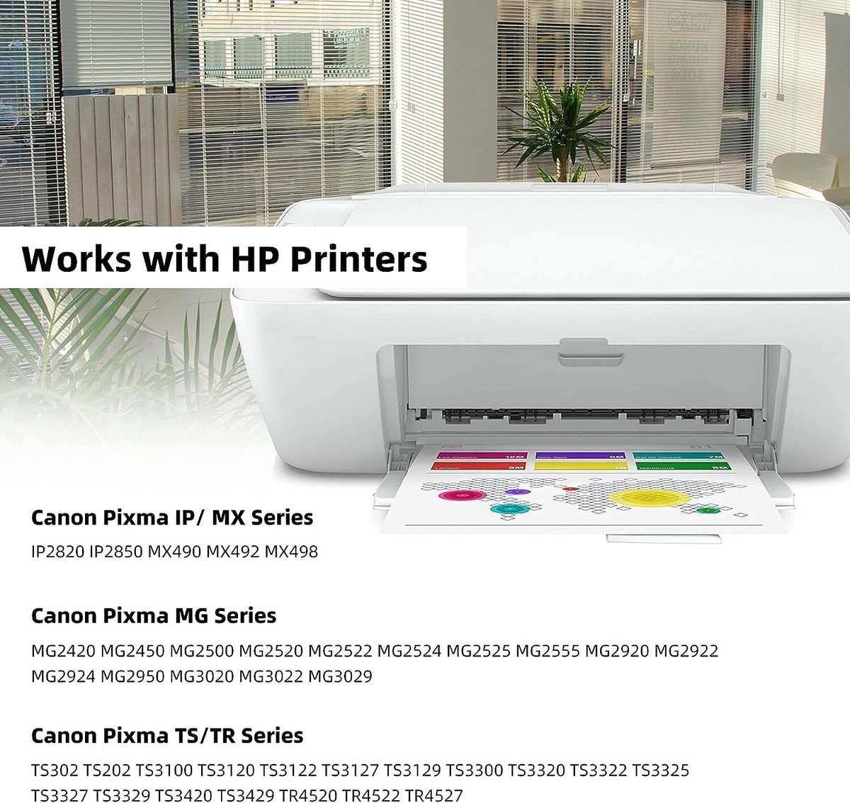 Canon Printer Setup Mg3020 Wifi Setup Mg3600 Wifi Setup Canon