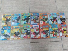 Timmy Das Schäfchen Adventskalender Unknown Günstig Kaufen - 