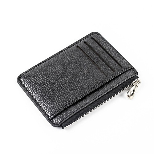 Porte-clés Mini Portefeuille Porte-Monnaie Pendentif Petit Sac à Main ↑ - Photo 48/79