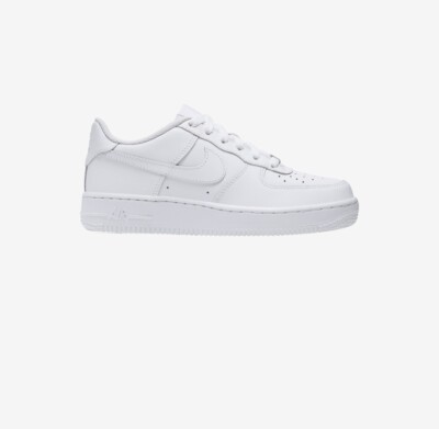 Nike Air Force 1 '07 LE