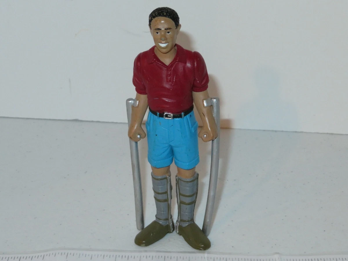 Toys for the handicapped sales