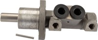 Hauptbremszylinder Ford Galaxy 1.9 TDI/2.0-2.8 95-06