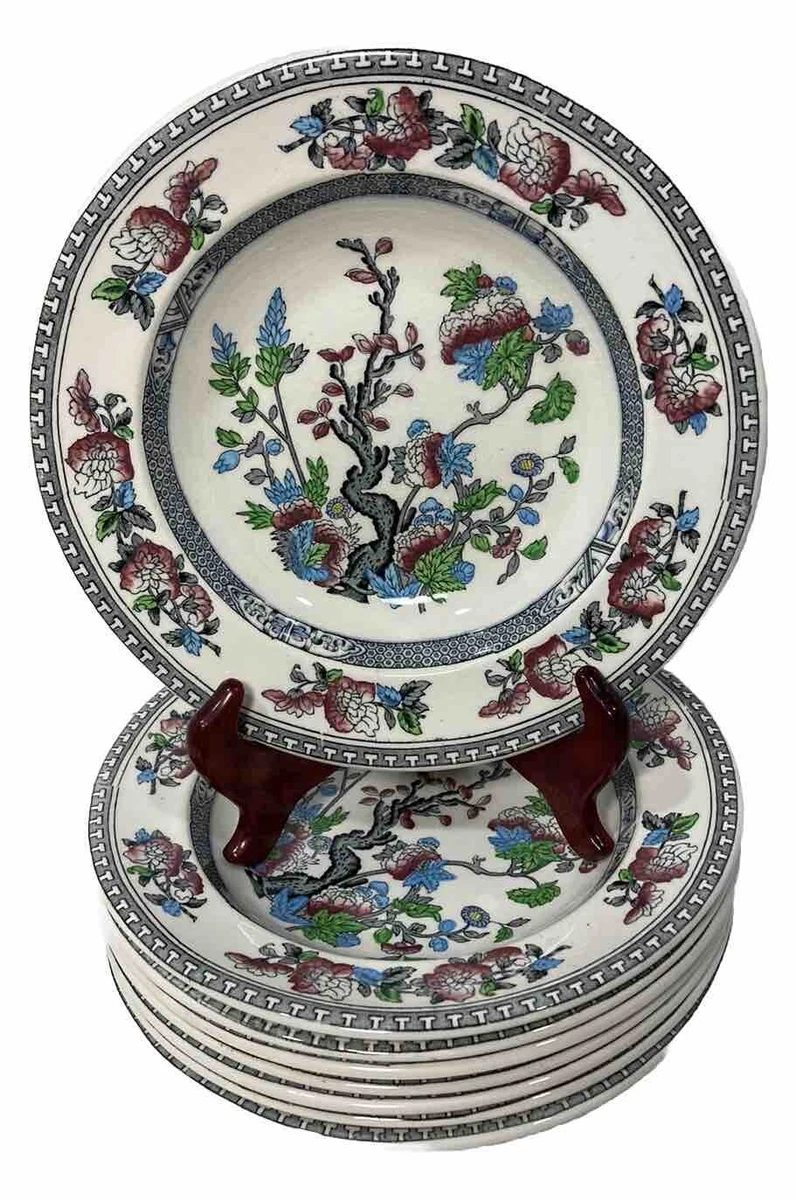 Preços baixos em Woods Burslem Inglaterra | eBay