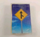 🎸Coverdale/Page 🎙️Coverdale/Page/David Coverdale/Jimmy Page Cassette 1993🎶
