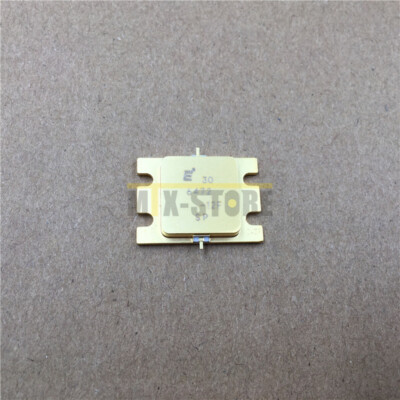 1QTY FLM6472-12F Encapsulation''HF HIGH POWER