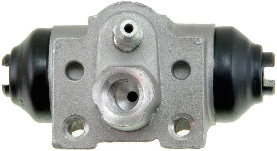 Cilindro de rueda de freno de tambor Dorman W610061 para Honda Accord 03-07 Foto 2 de 4