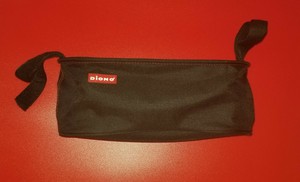 diono stroller organizer
