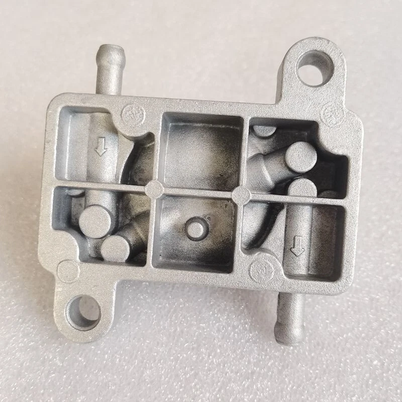 Conjunto de bomba de combustible para Polaris Longtrak Sprint SS Starlite Startrak 85-91 Foto 3 de 3