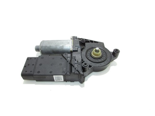 VW Passat 3BG B5 Fensterheber Motor vorne rechts window lifter front right