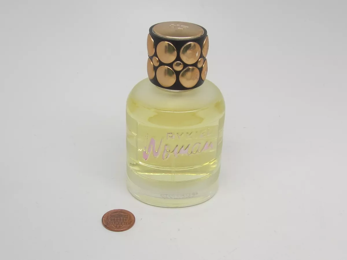 Sonia rykiel parfum woman new arrivals