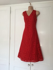 marks and spencer per una dresses