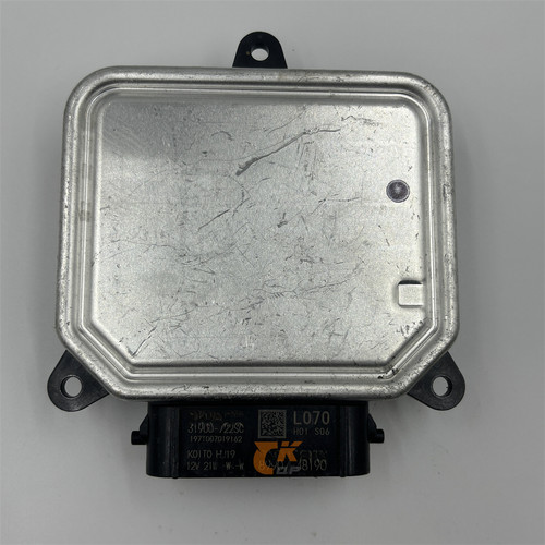89907-48190 L070 31900-722SC