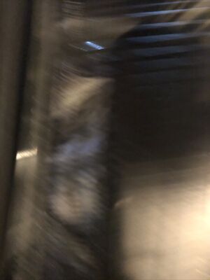 JDM 91-95 NISSAN 300ZX Z32 TWIN TURBO VG30DETT OEM LEFT & RIGHT