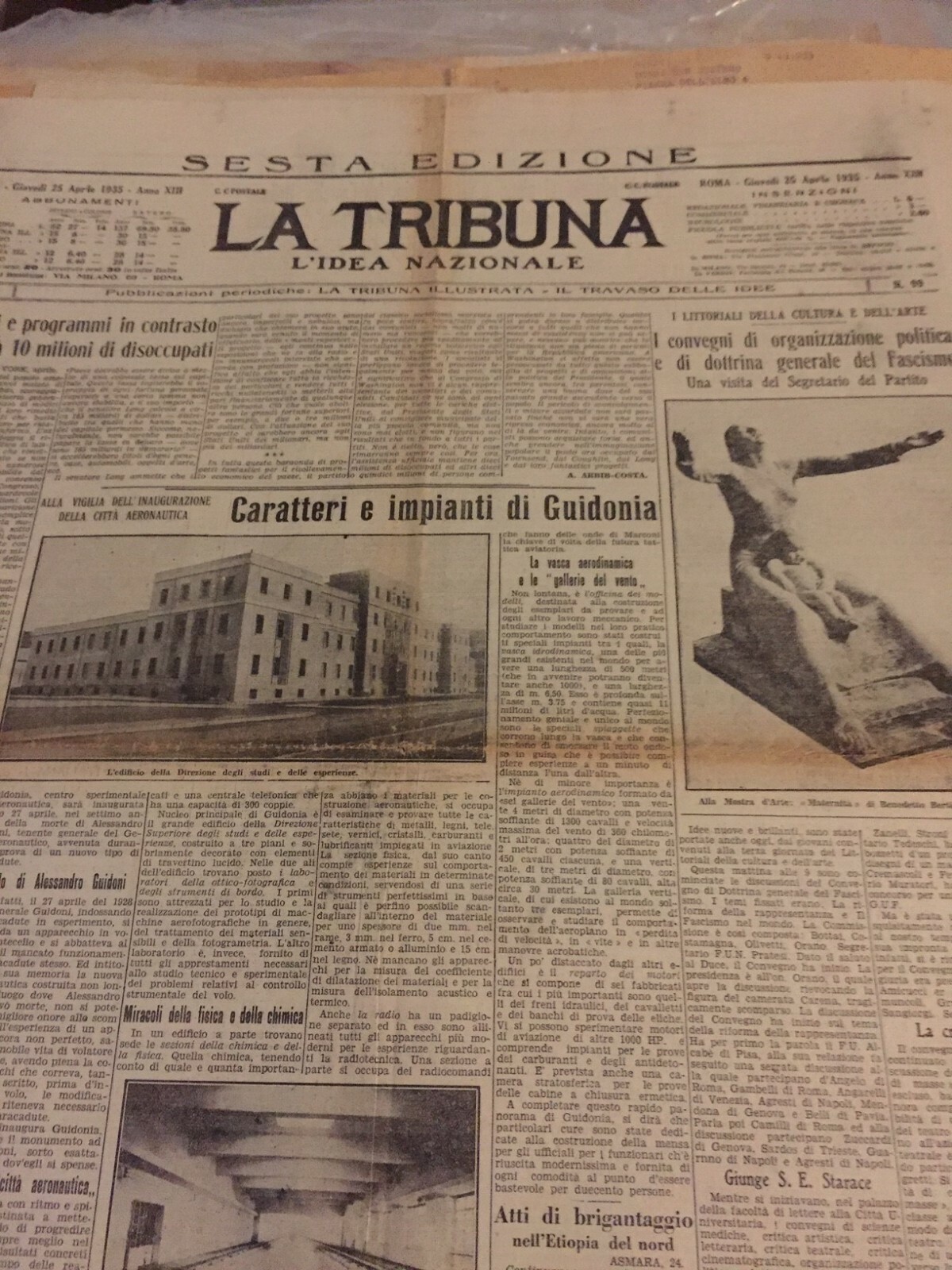 Foto 1 di 1