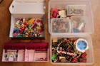 Bild 3 von 19