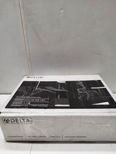 Delta Linden T2794-CZ Champagne Bronze Two Handle Roman Tub Faucet