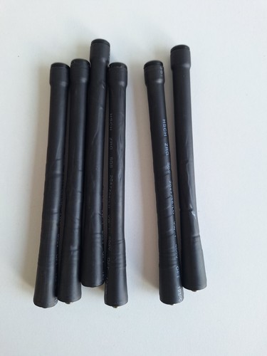 3x ładowarka motorola GP340 VHF + antena 136-174 100% OK OK nie mam baterii - Zdjęcie 9 z 9