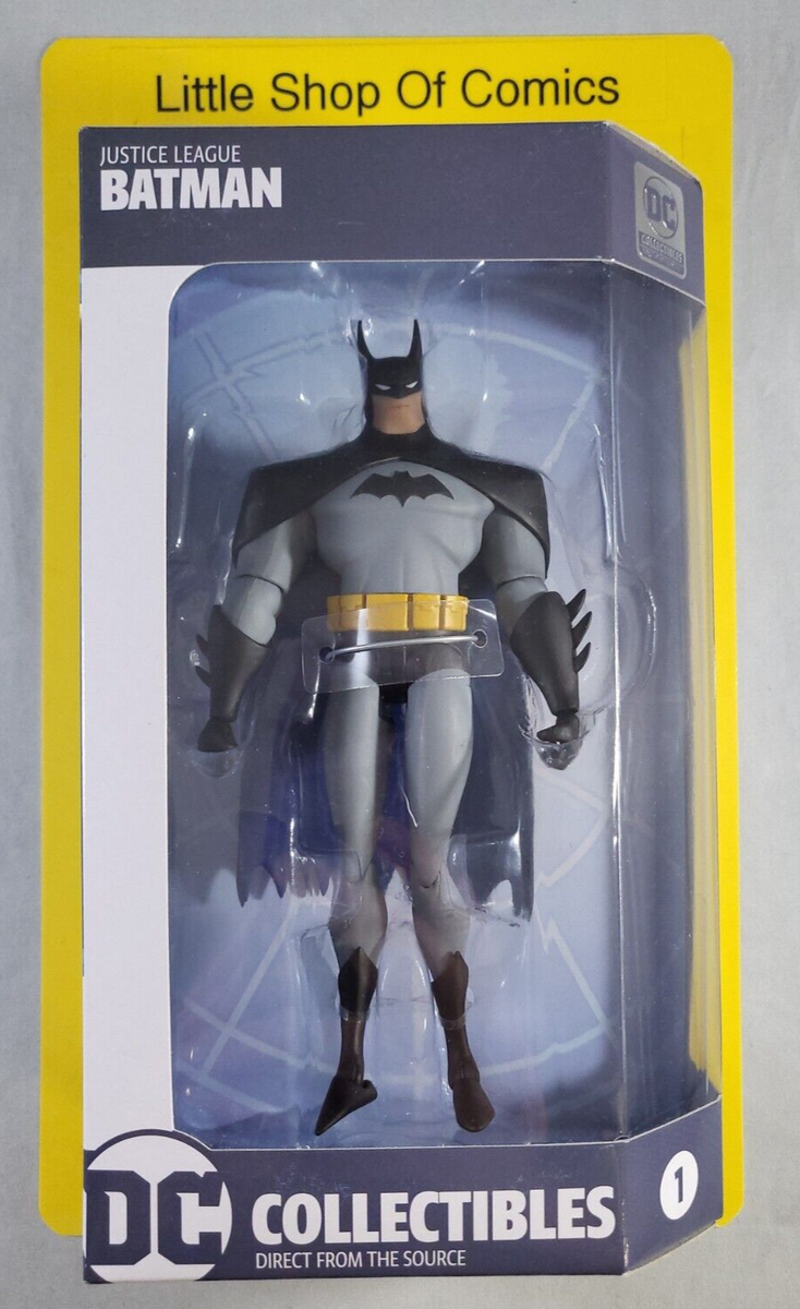 Prime Gaming Justice League On Amazon Prime Justice League