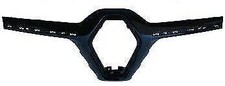 RENAULT KADJAR 2015 - 2018 FRONT UPPER GRILLE MOUDLING SMOOTH OE 623829863R